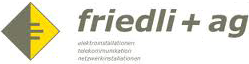 logo friedli alt